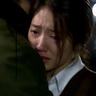 slot 37 online ⓒReporter Kang Min-seok Dinilai bahwa kejaksaan mendapatkan momentum dalam penyelidikan dengan menangkap tokoh kunci 'Gerbang Daejang-dong'